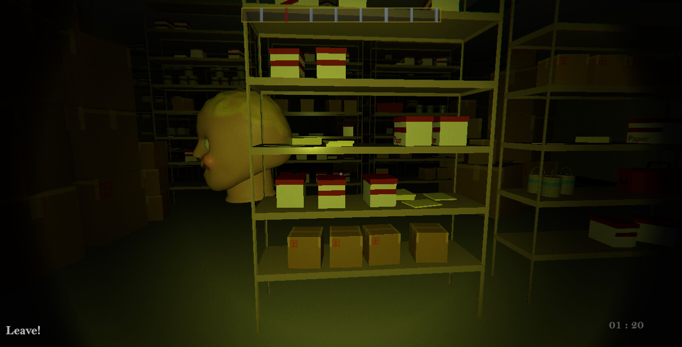 Forget Something? screenshot 11