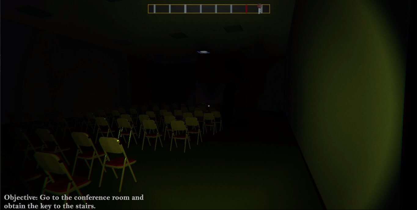Forget Something? screenshot 3
