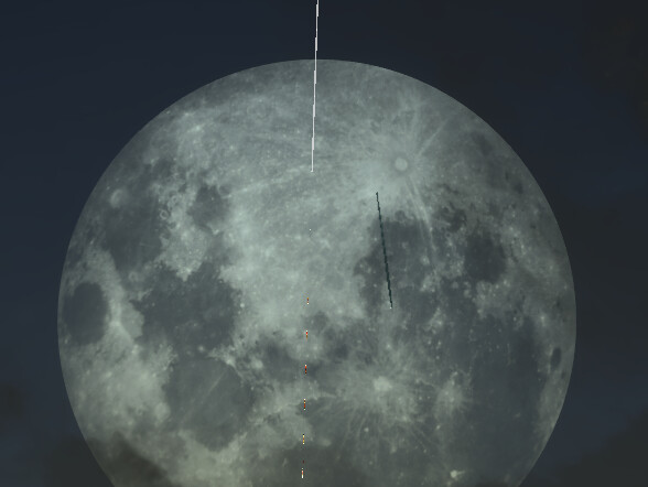 Shush screenshot 6