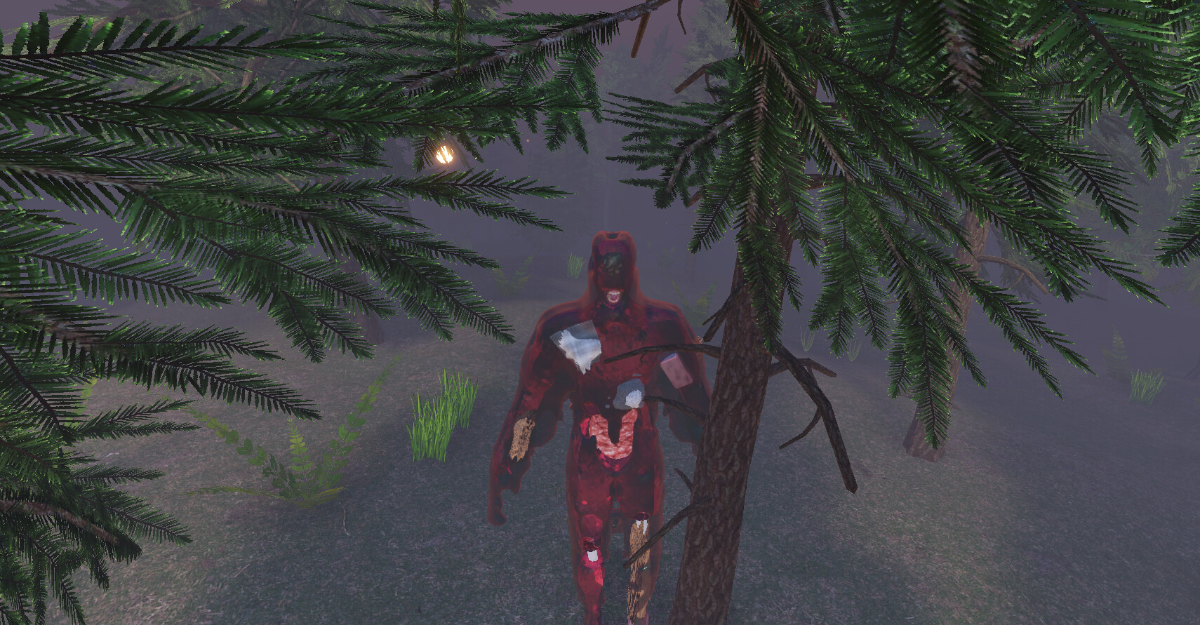 Shush screenshot 8