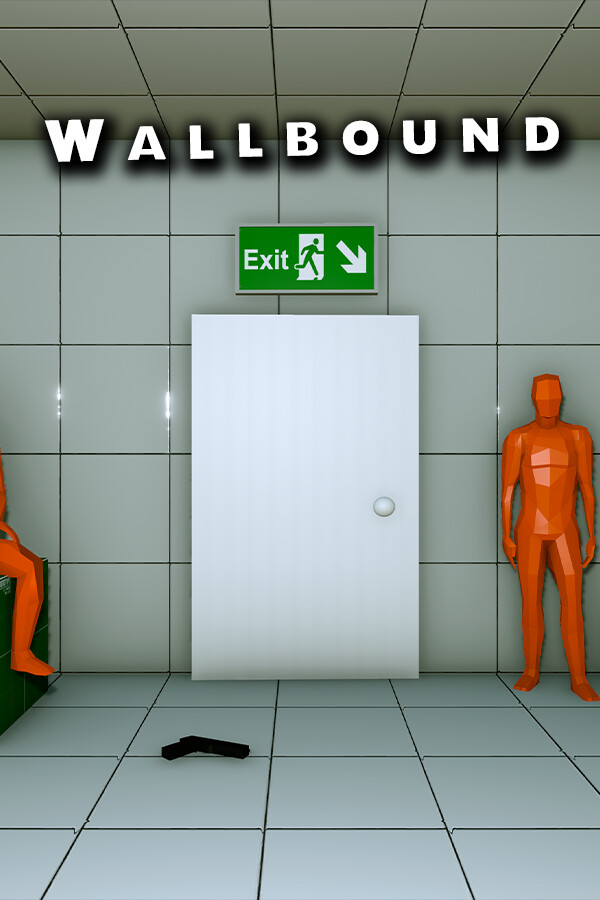 0a5f9136-18e2-1ed2-35ad-d5a29c8b51b9