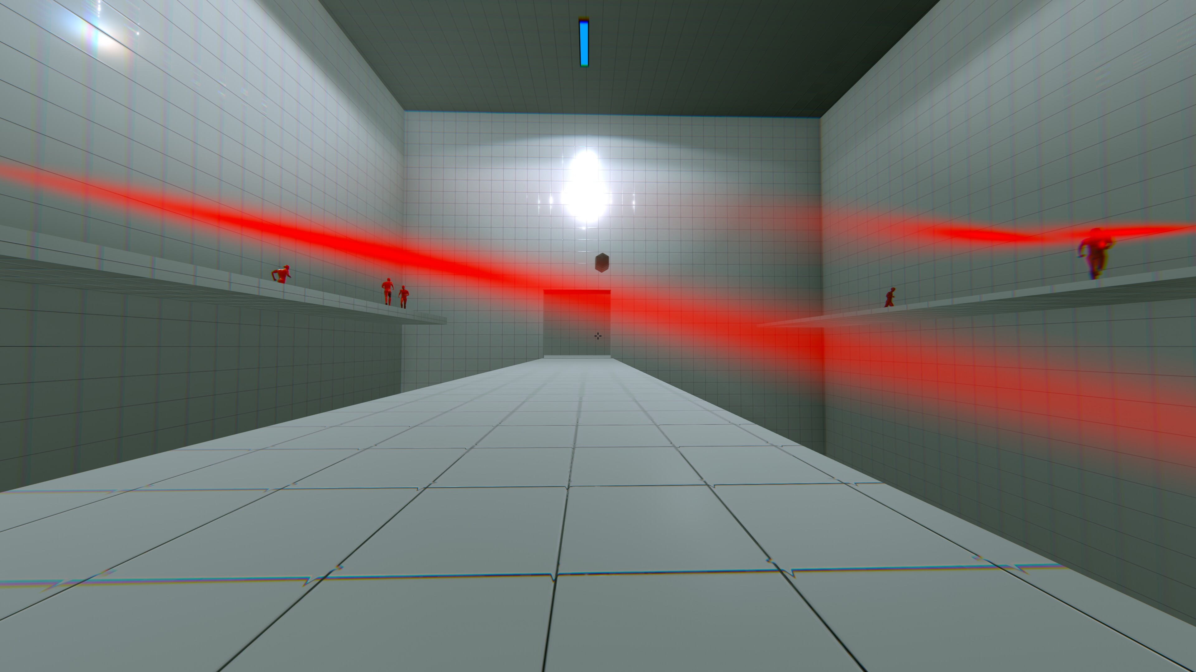 Wallbound screenshot 3