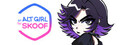 capsule_sm_120.jpg