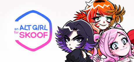 header.jpg