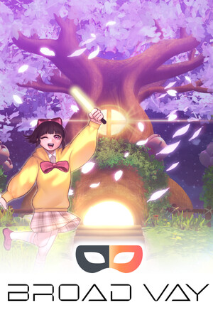 fea4d4b9-2fd9-6ef9-463d-544676487276