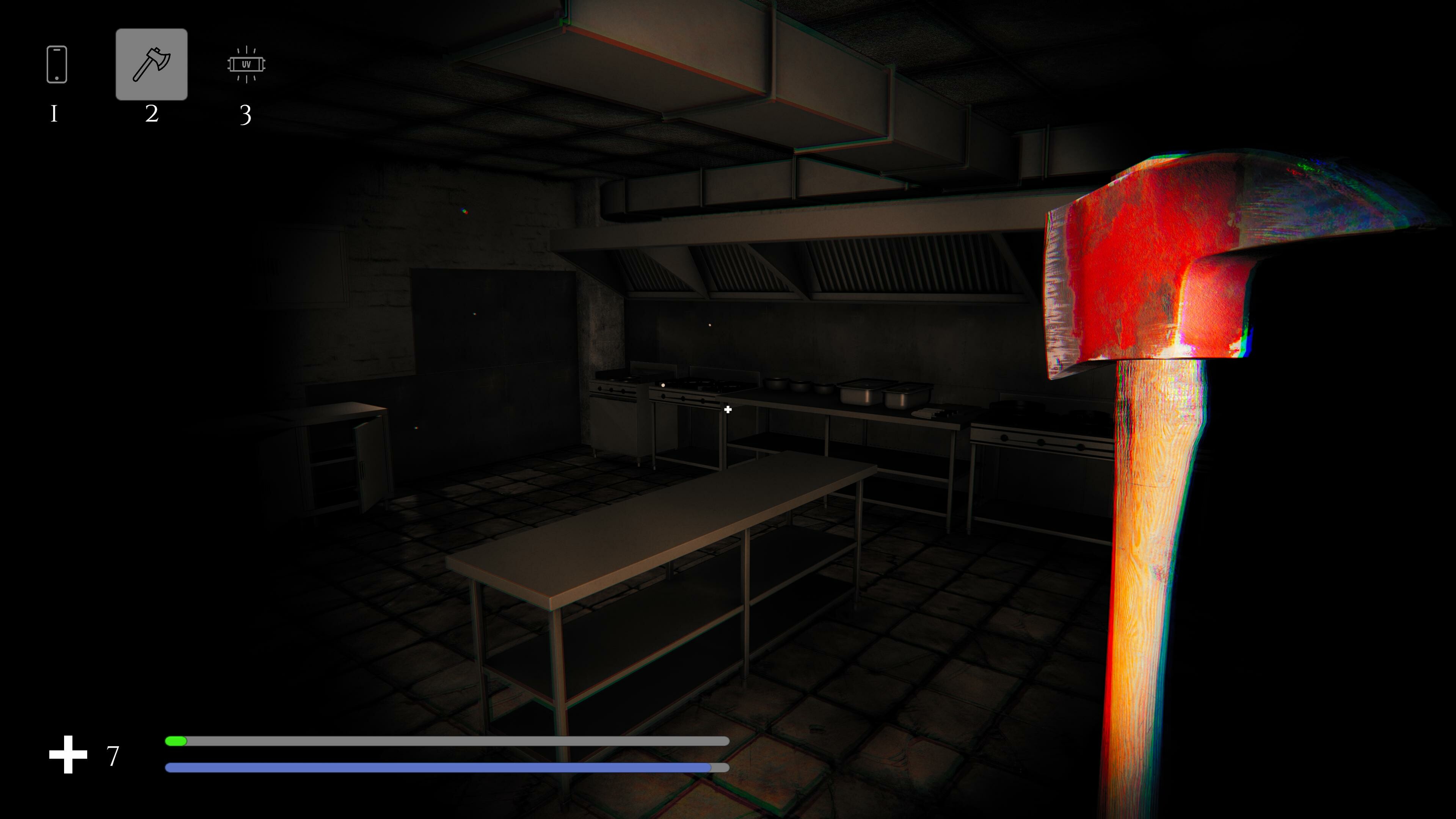 Footage screenshot 16