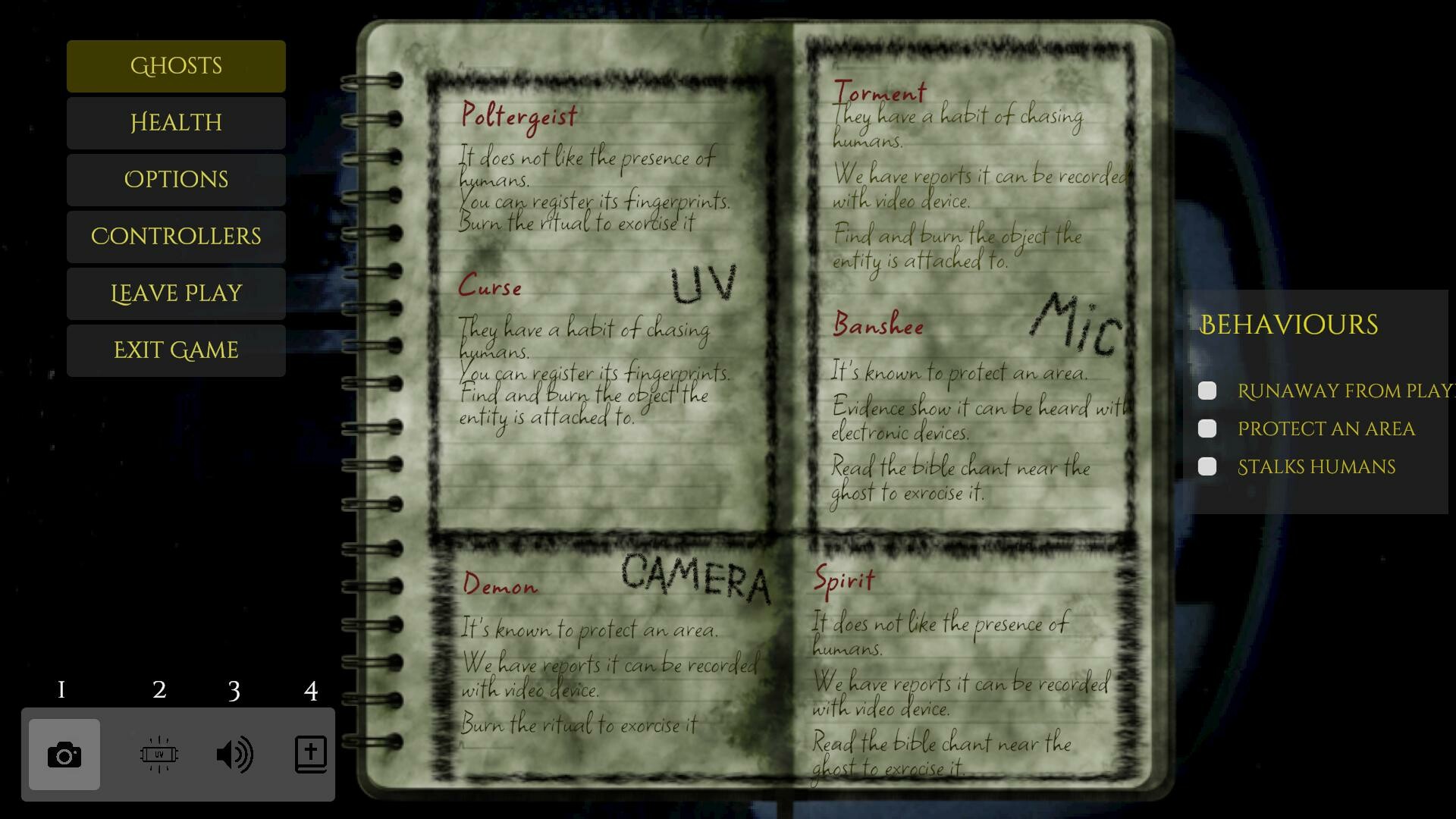 Footage screenshot 10