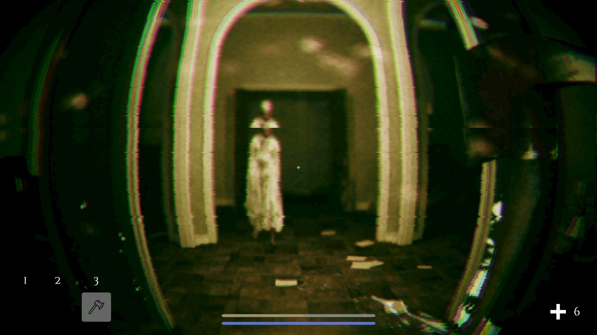 Footage screenshot 8