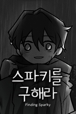 a4da7c12-b606-eb42-04fa-d4c592a1f7f6