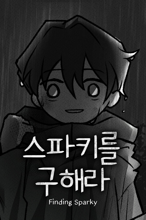 a6e952f7-c1ed-b538-ae4e-64603d6f3fff