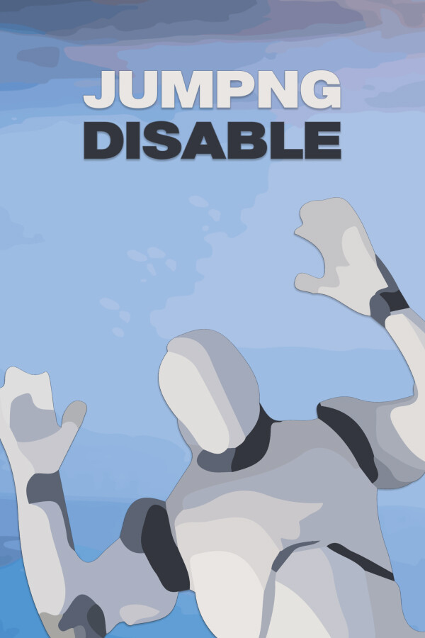 b4d6f419-533f-7206-da79-3293d6de4ce6