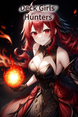 67d0e45b-bb13-856d-bf95-91cb772093a2