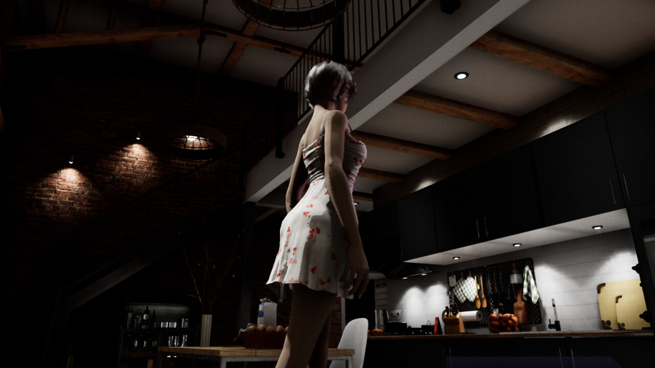 AOD screenshot 4