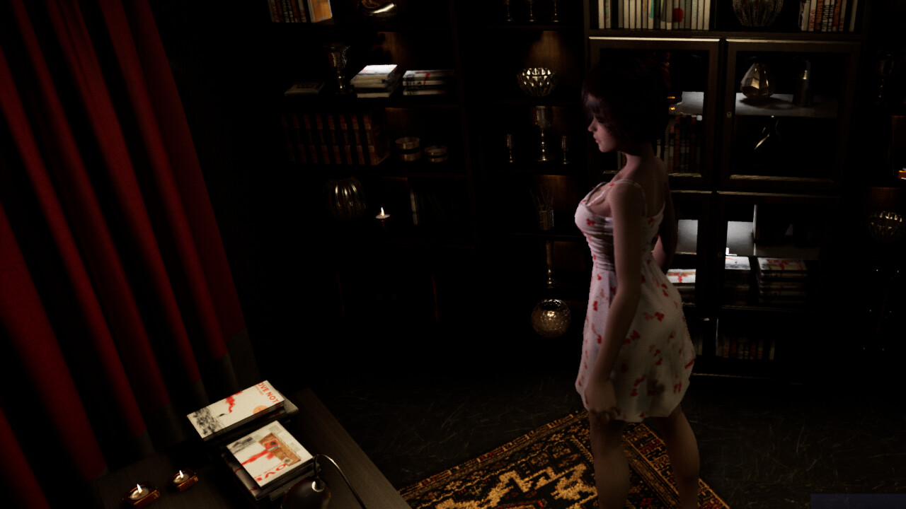 AOD screenshot 3