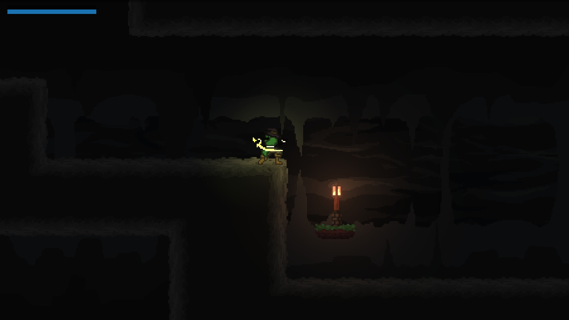 Spellforged screenshot 12