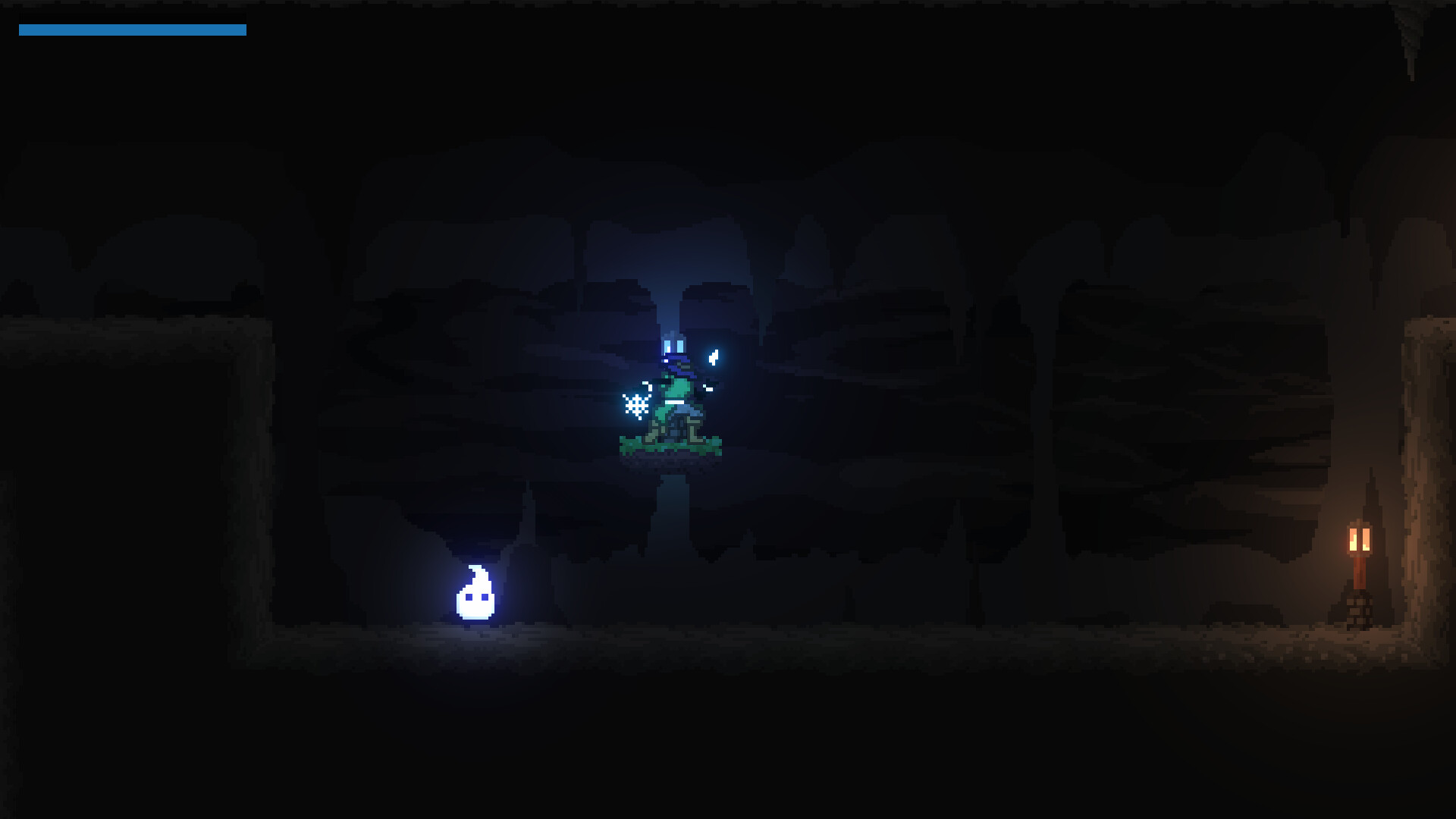 Spellforged screenshot 13