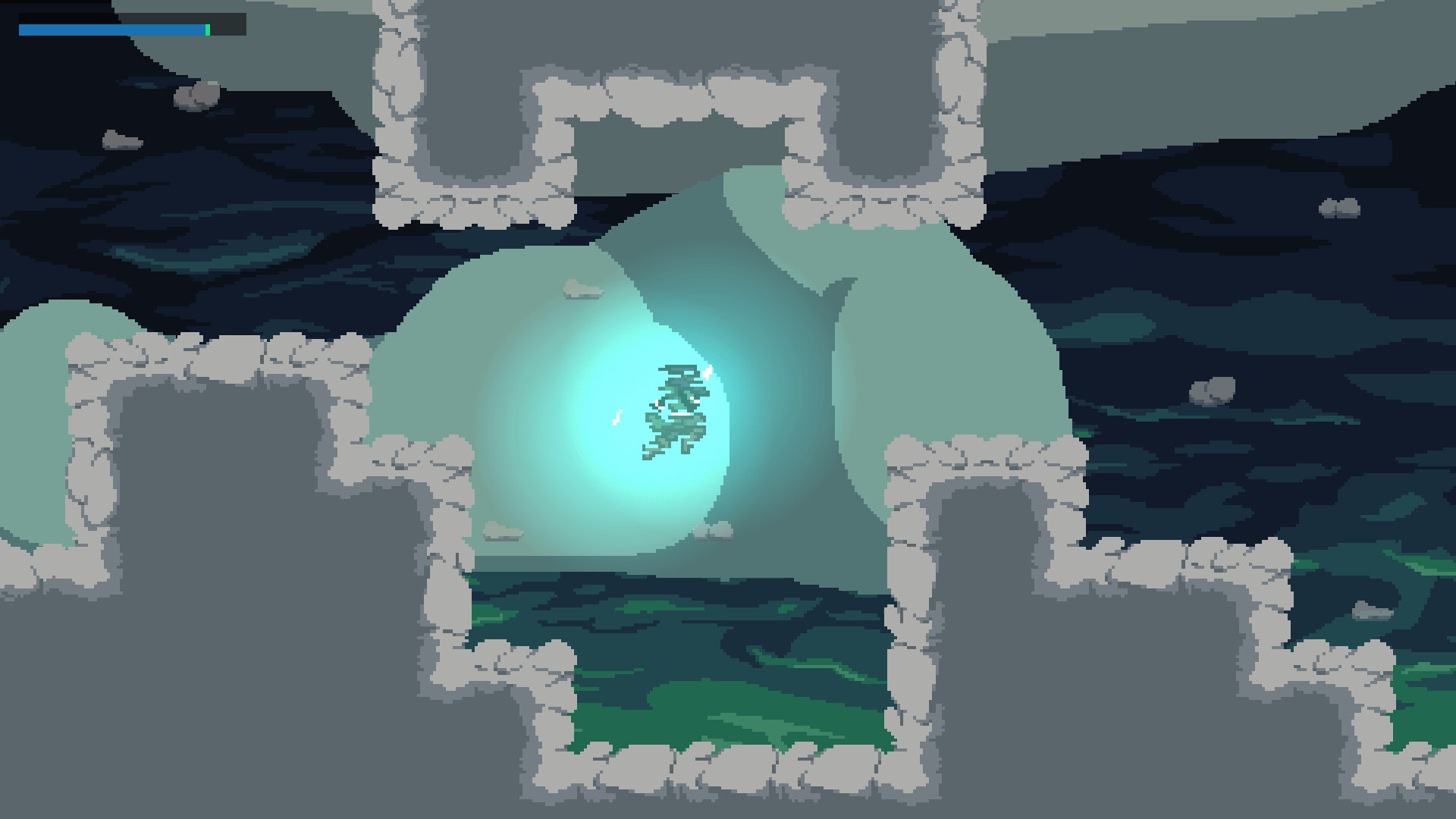Spellforged screenshot 6