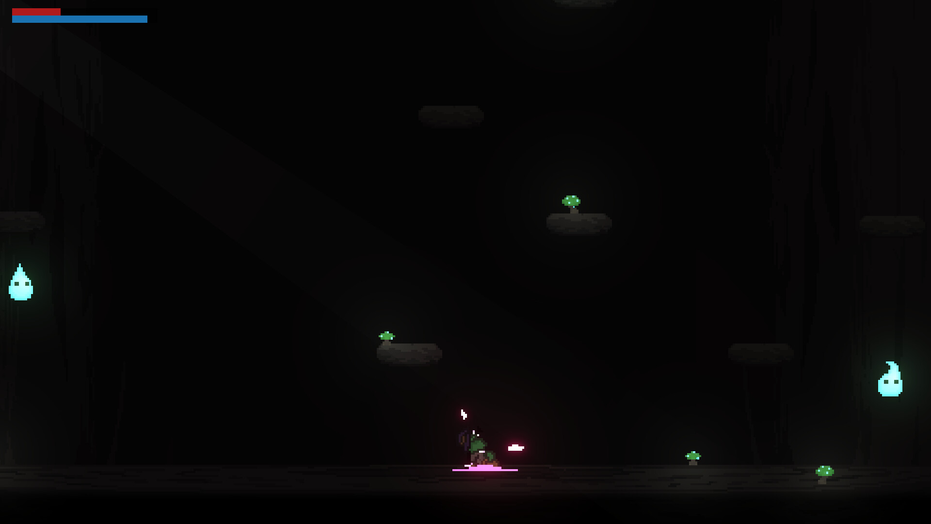 Spellforged screenshot 10