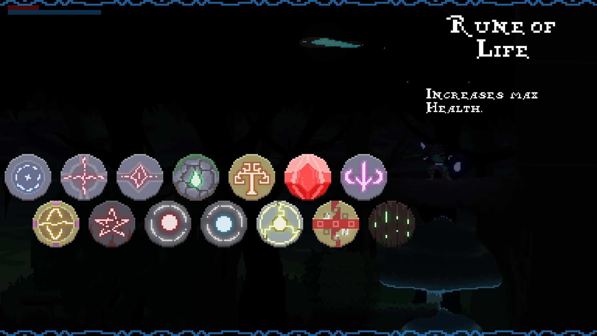 Spellforged screenshot 14