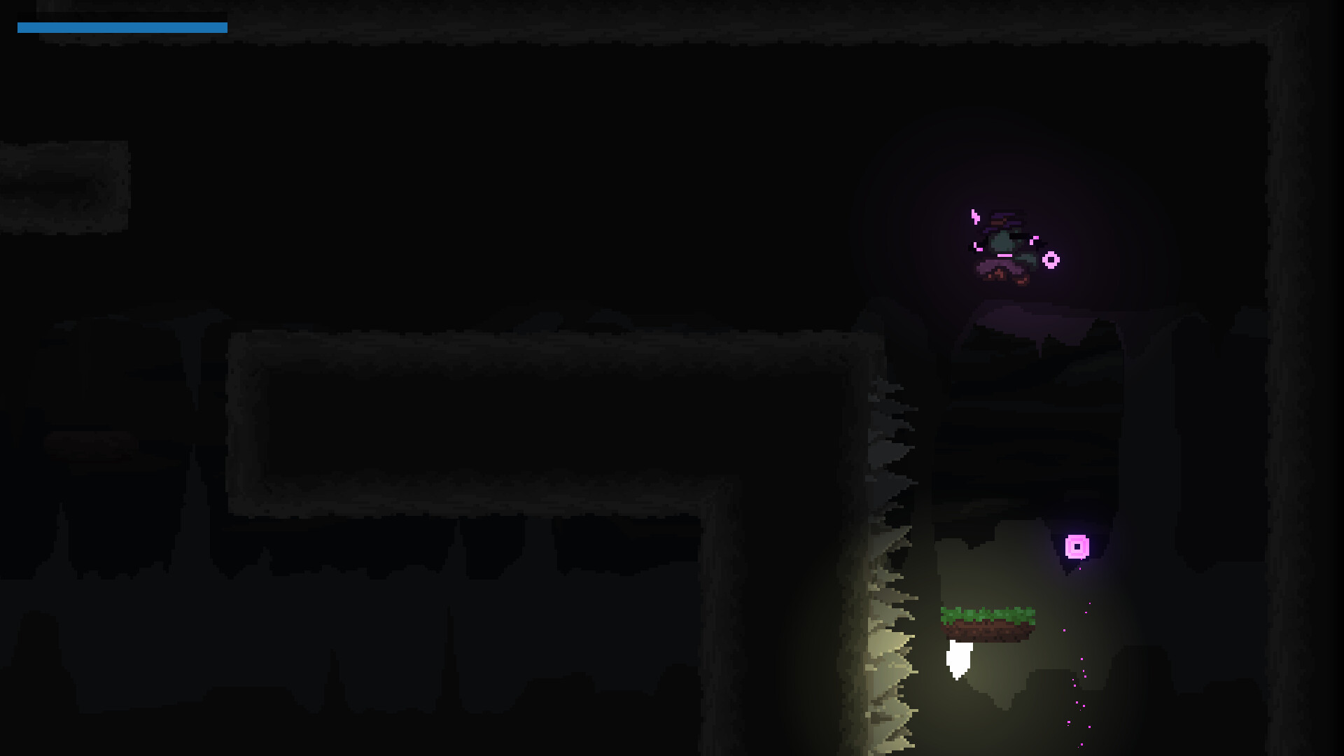Spellforged screenshot 11