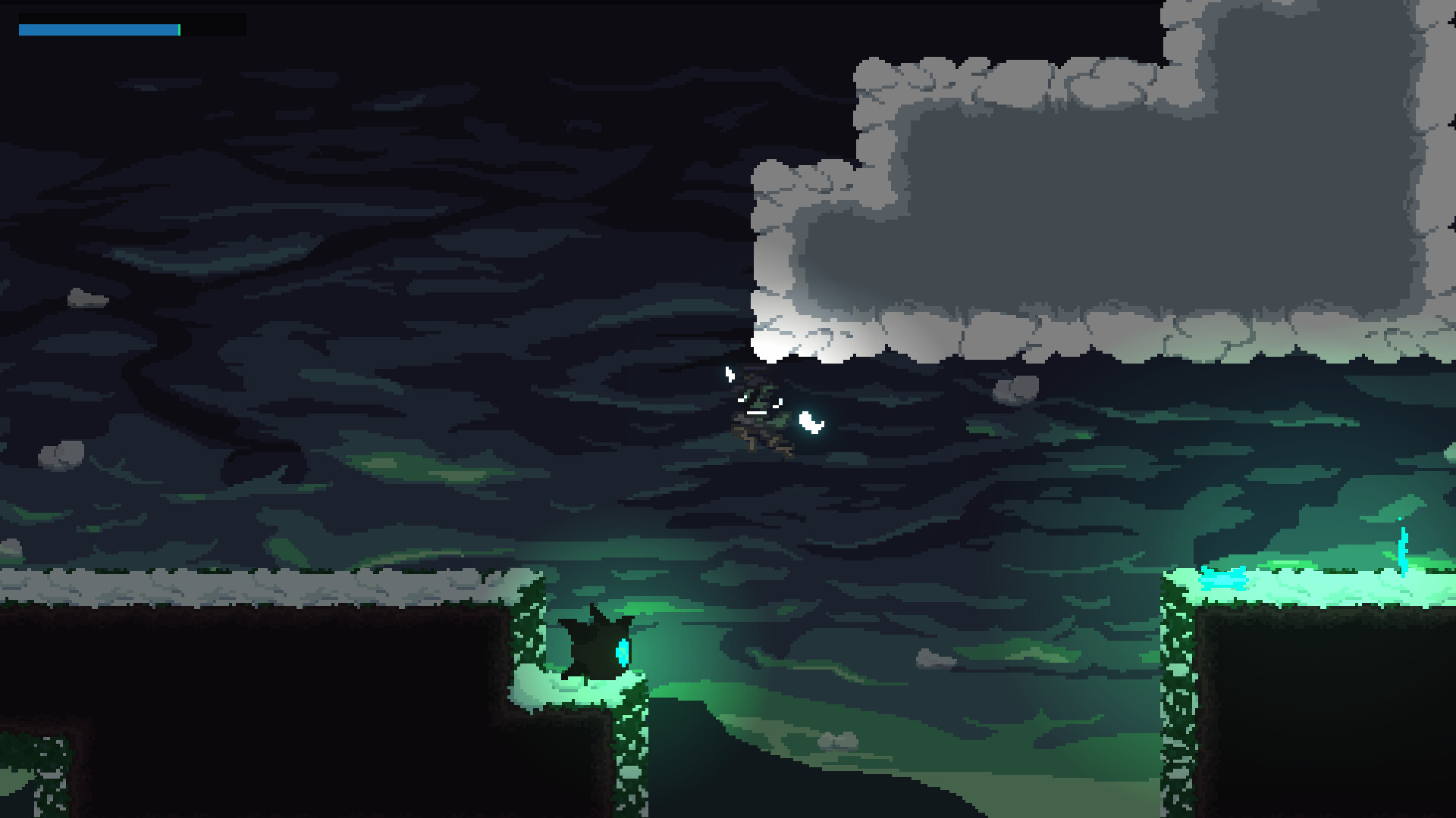 Spellforged screenshot 7