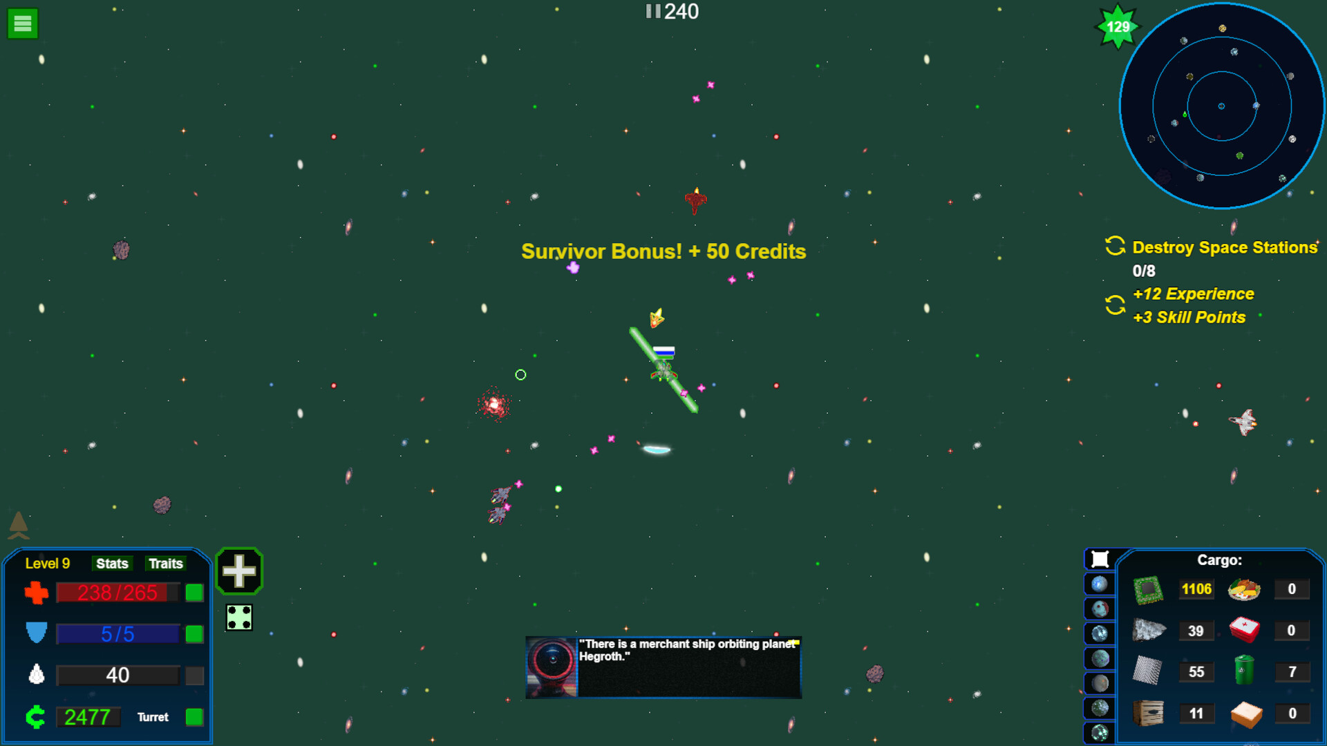 lone.AI screenshot 10