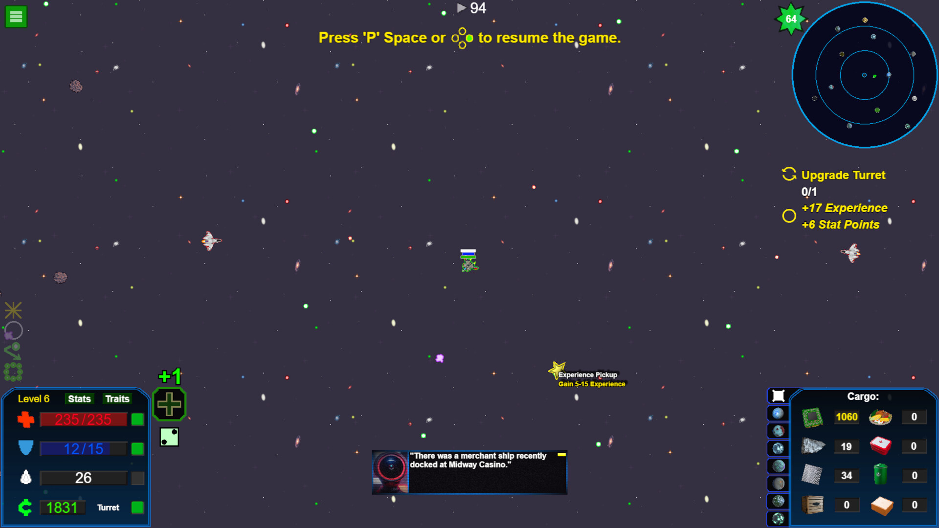 lone.AI screenshot 7