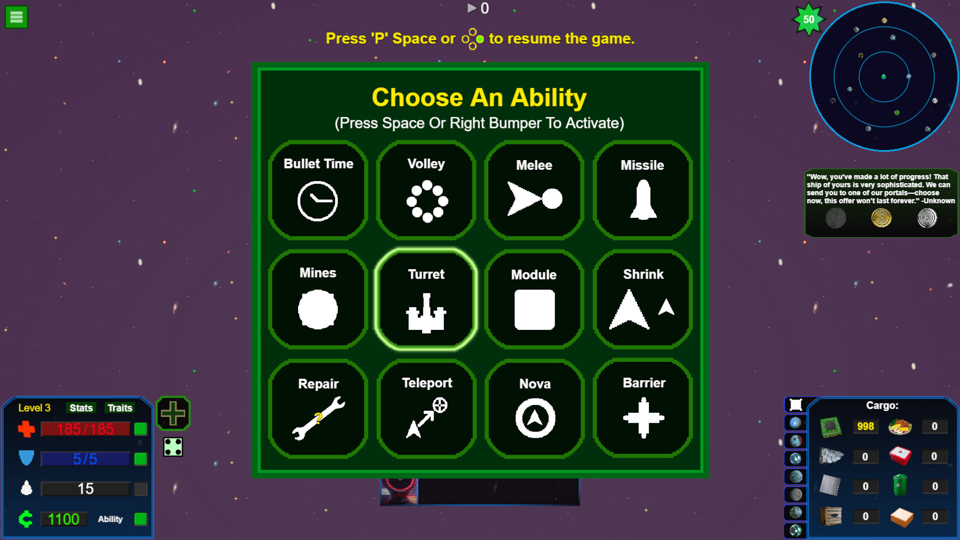 lone.AI screenshot 8