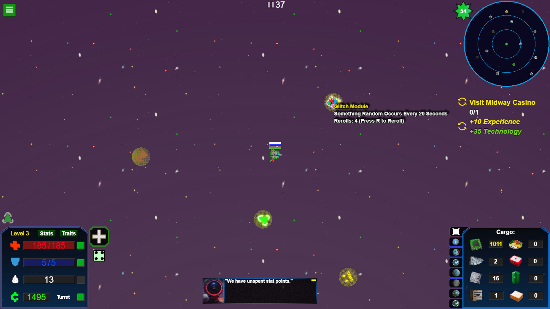 lone.AI screenshot 6
