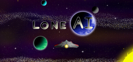 lone.AI