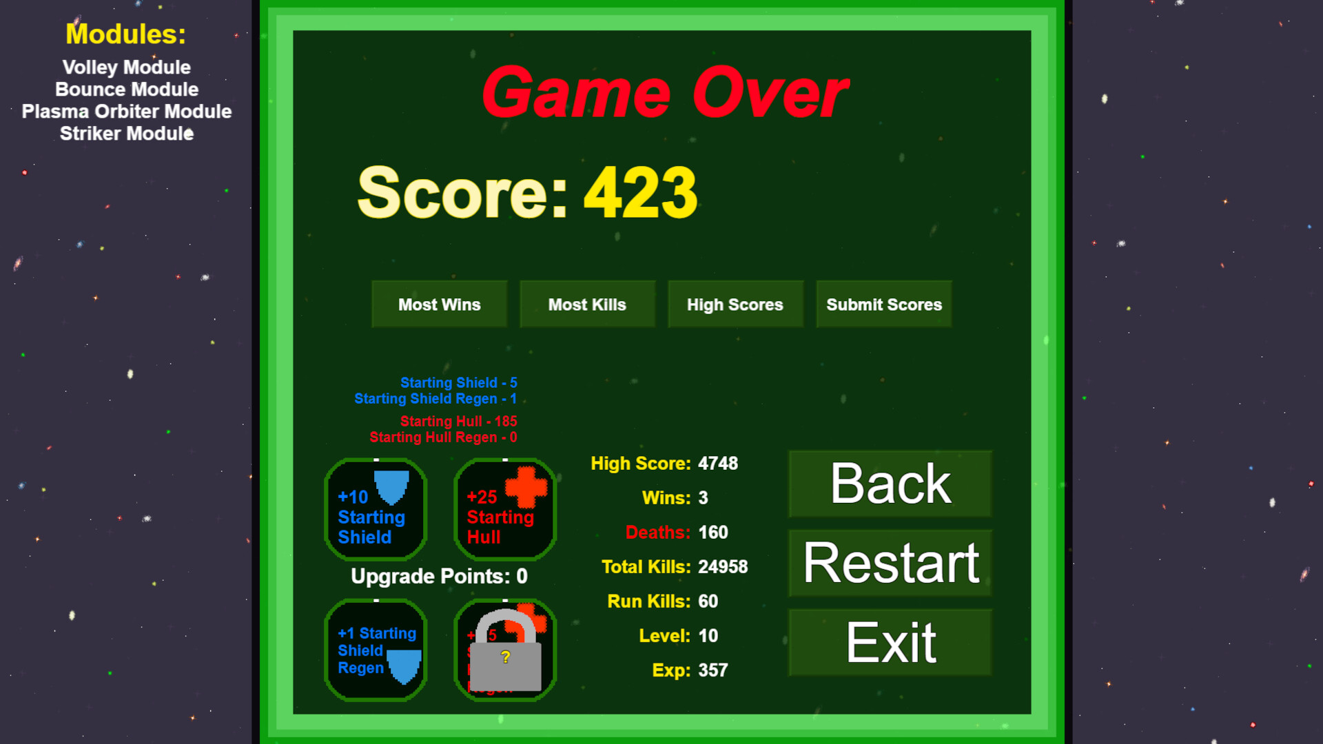 lone.AI screenshot 9