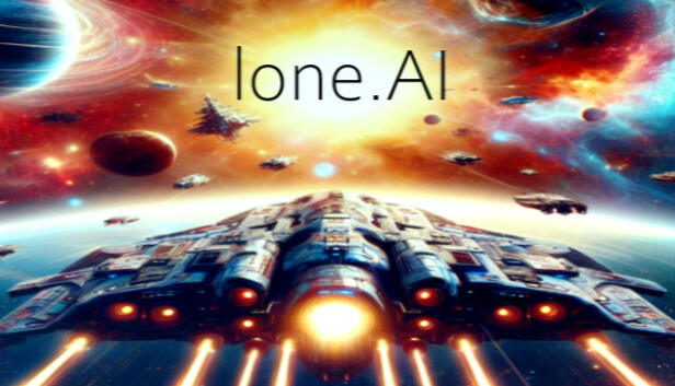 lone.AI