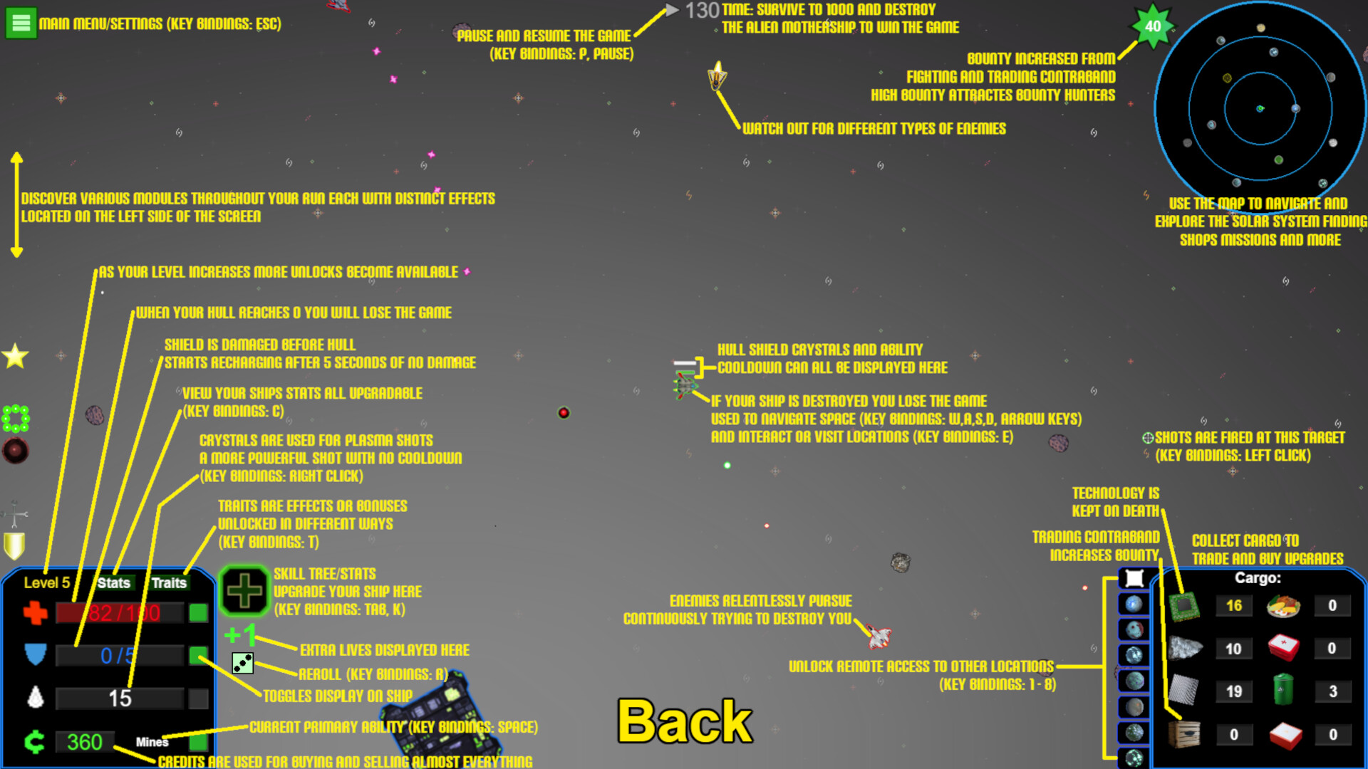 lone.AI screenshot 22