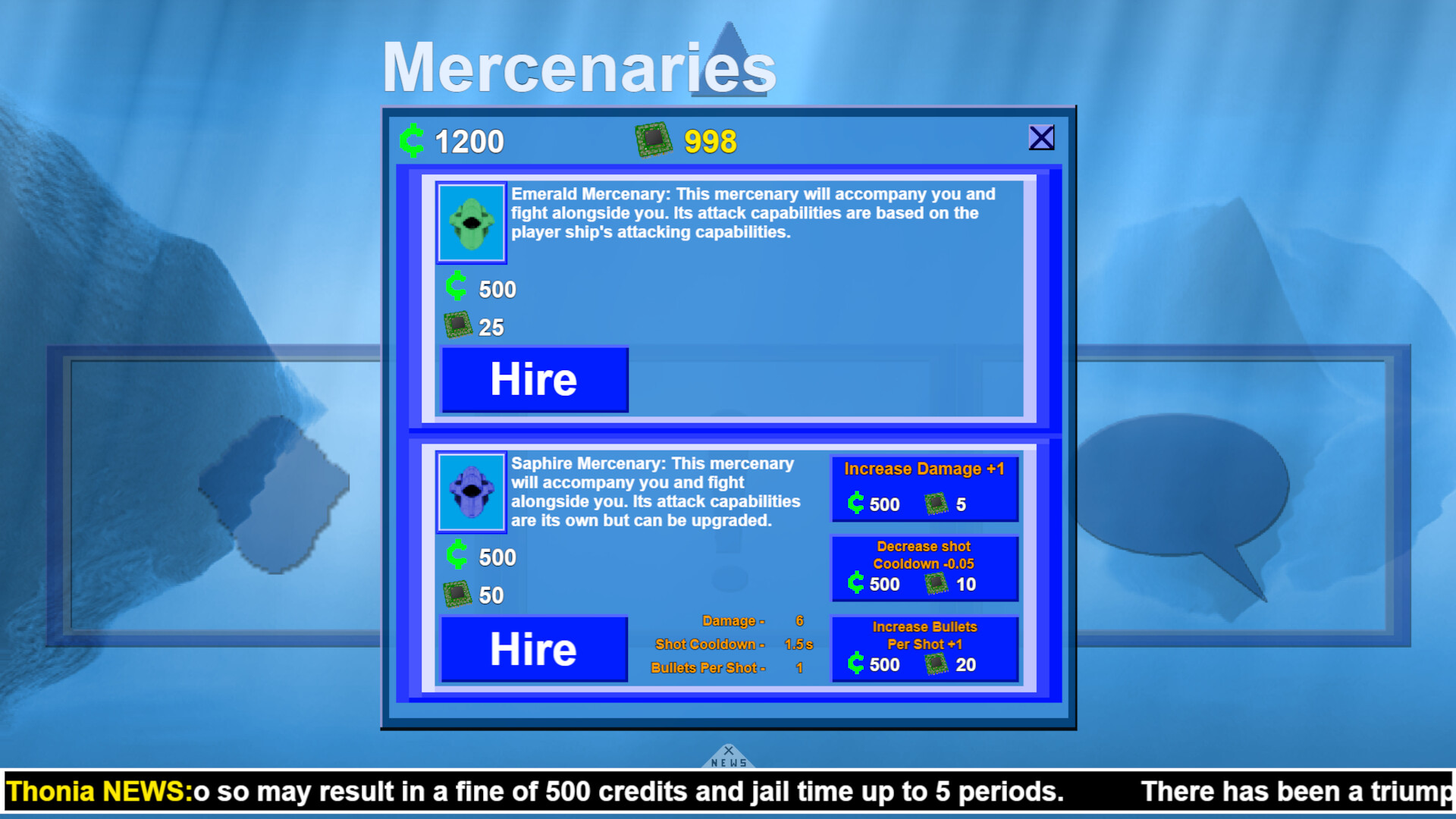 lone.AI screenshot 19