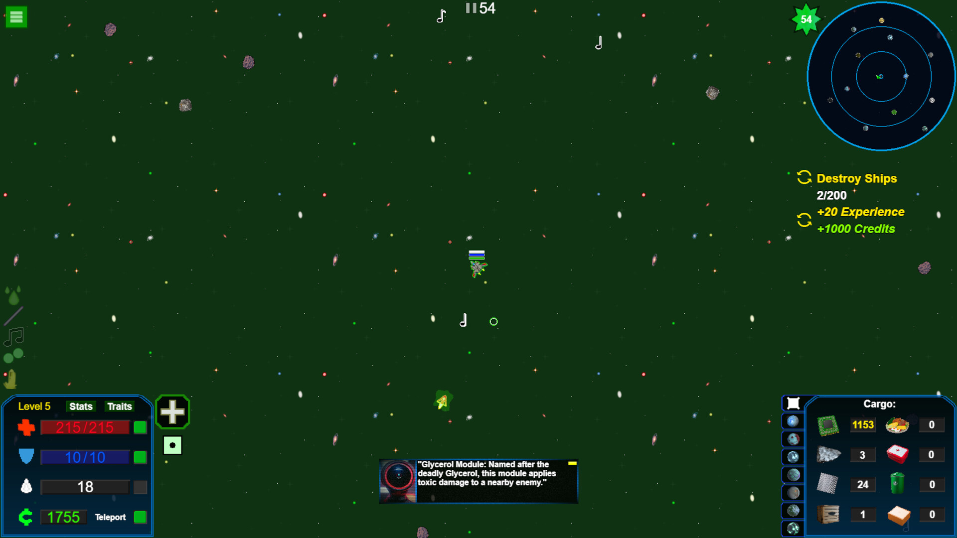 lone.AI screenshot 11