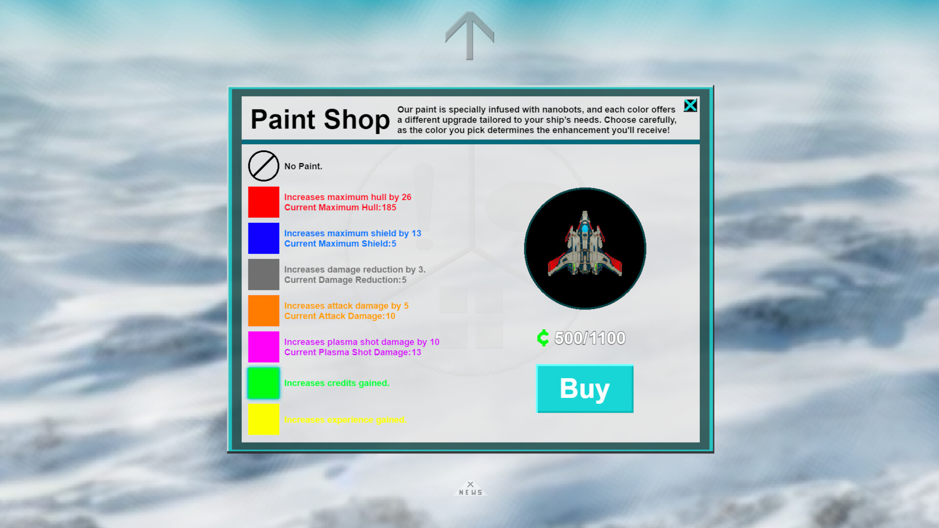 lone.AI screenshot 20
