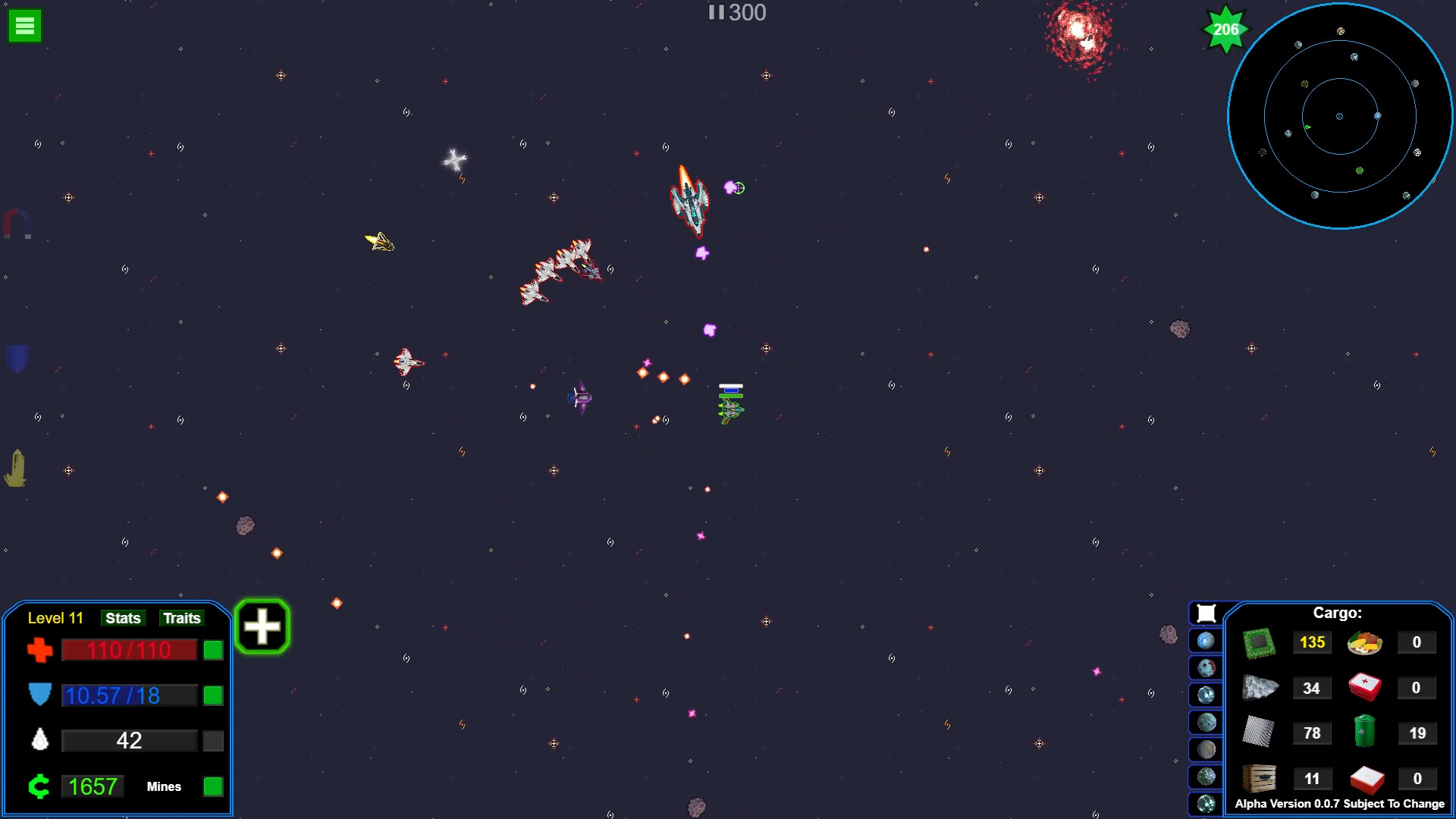 lone.AI screenshot 29
