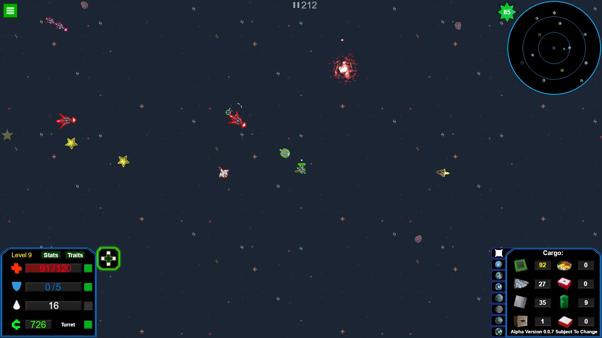 lone.AI screenshot 26