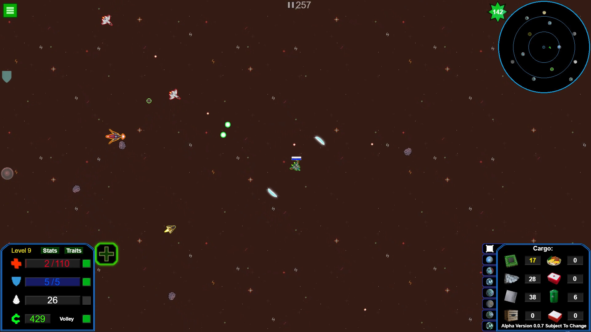 lone.AI screenshot 27