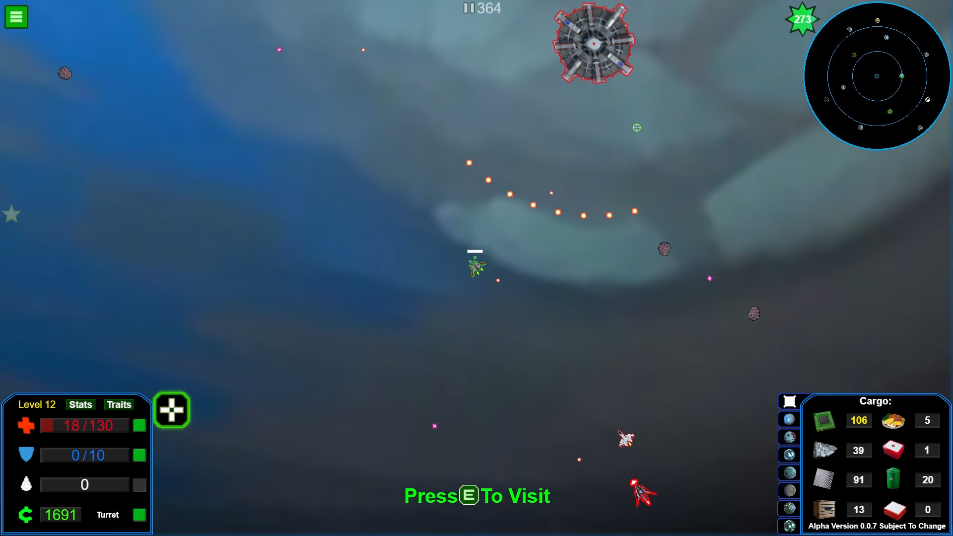 lone.AI screenshot 23