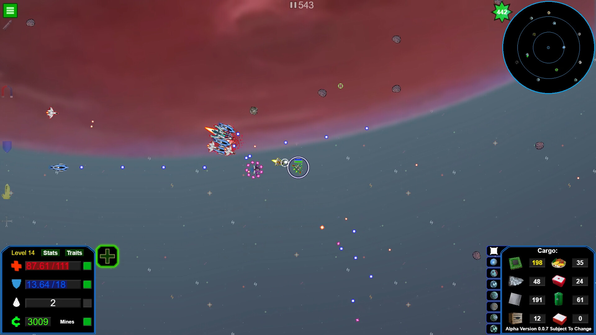 lone.AI screenshot 25