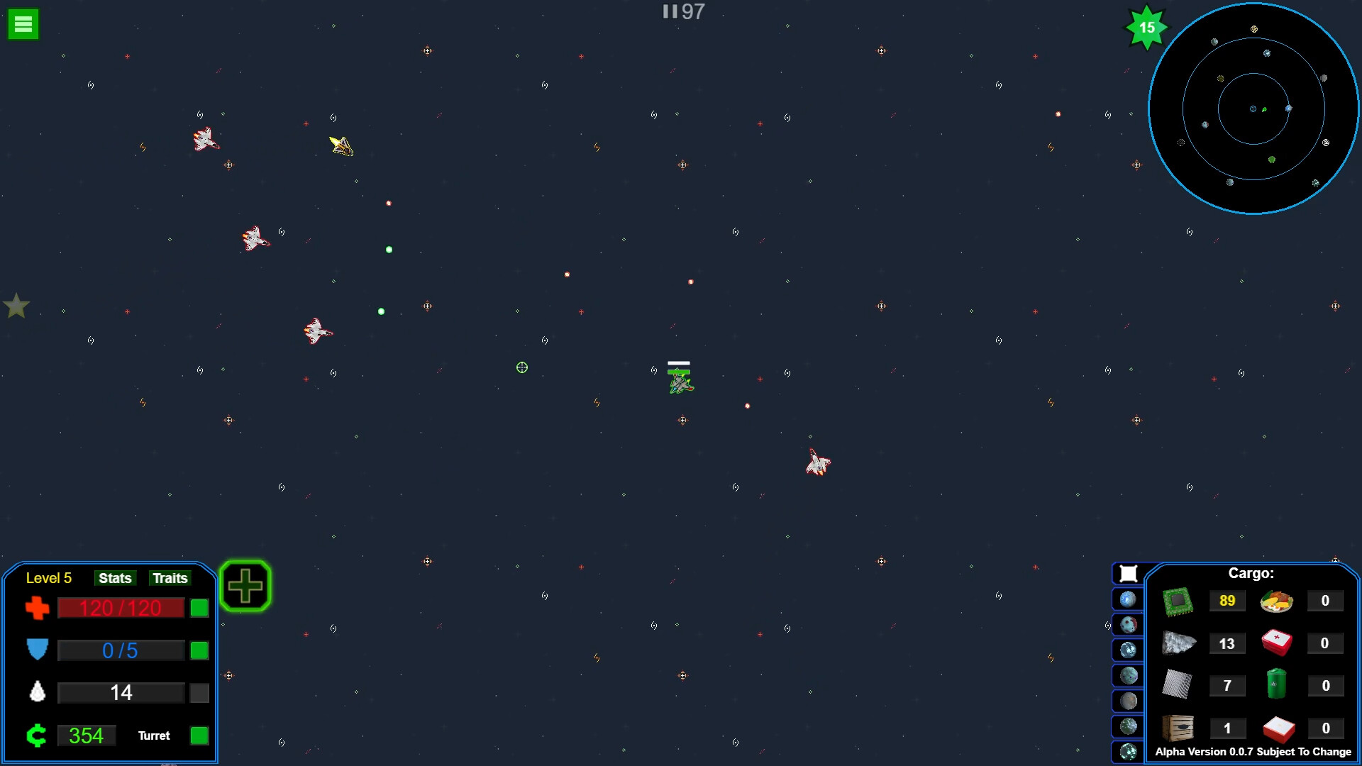 lone.AI screenshot 24