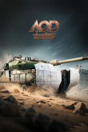 73988978-bc18-6e7d-eeb3-d92854e1d53b