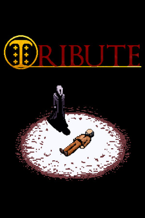 3c787a84-6c46-473f-7791-72889c2e9d36