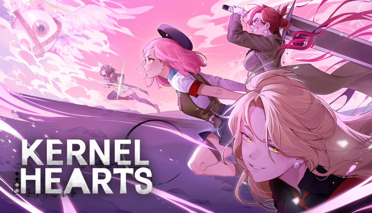 Kernel Hearts capsule_616x353.jpg