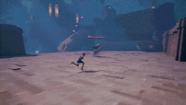 Fight2_Scenes_GifSteamOptimized.gif