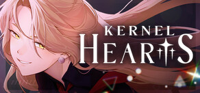 header_292x136.jpg