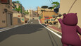 Screenshot #3
