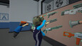 Screenshot #6