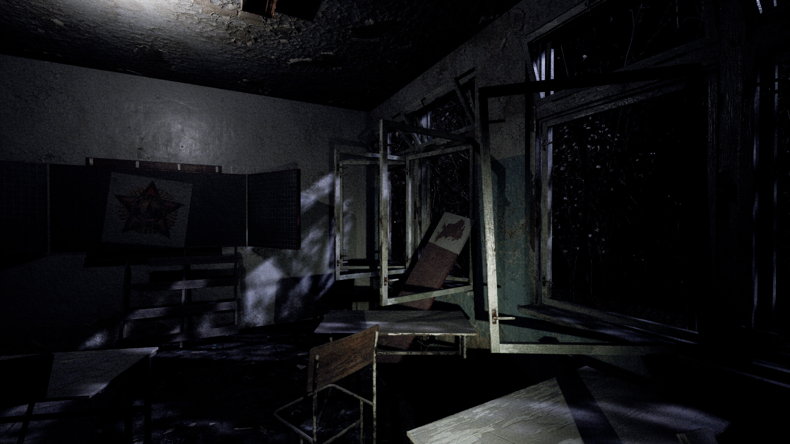 Death Education screenshot 4